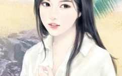 七大叔永久论坛